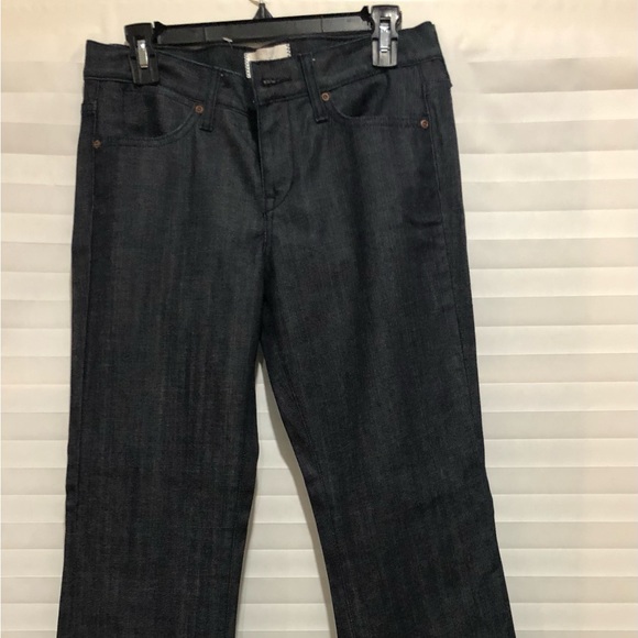 Paper Denim & Cloth Denim - Paper Denim & Cloth Women’s Black Denim Jeans Size 10, New w/out tags